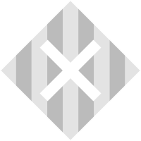 Escudo de Cabanassa, la