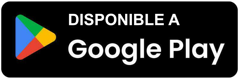 Get it on Google Play