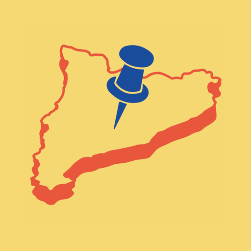 MunsCat — Explora els municipis dels Països Catalans