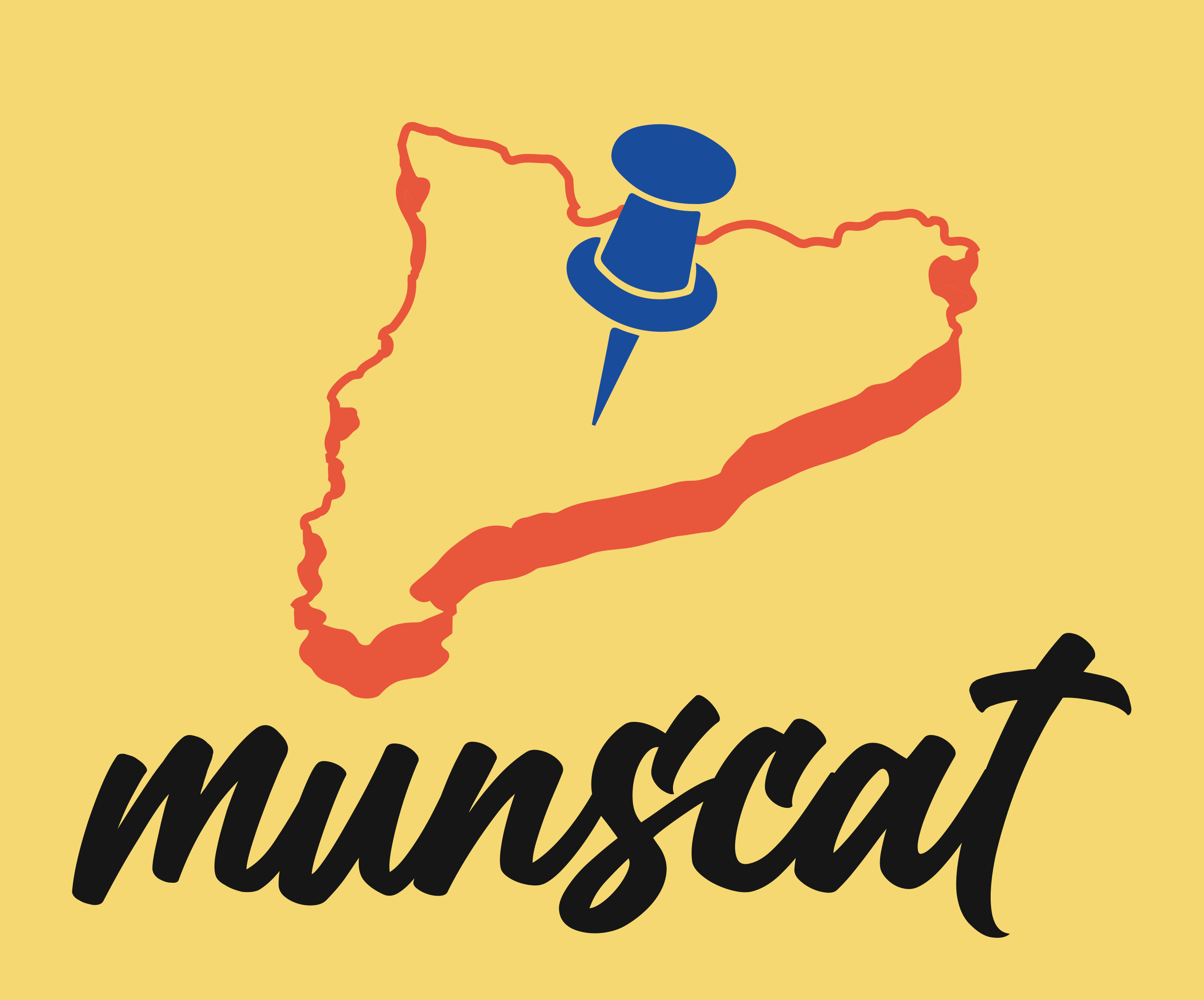 Munscat