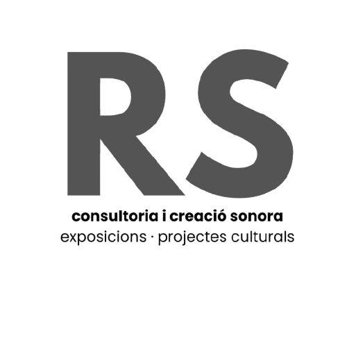 RamonSolé