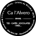 CalAlvero