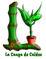 LaCanya